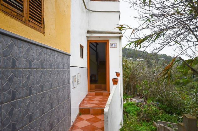 Foto 2 de Casa en venta en calle Las Rosadas de 3 habitaciones con terraza