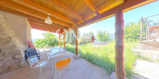 Foto 1 de Casa rural en venda a Gavet de la Conca de 14 habitacions amb terrassa i jardí
