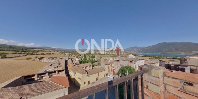 Foto 2 de Casa en venda a calle Raval del Vall de 12 habitacions amb terrassa i balcó