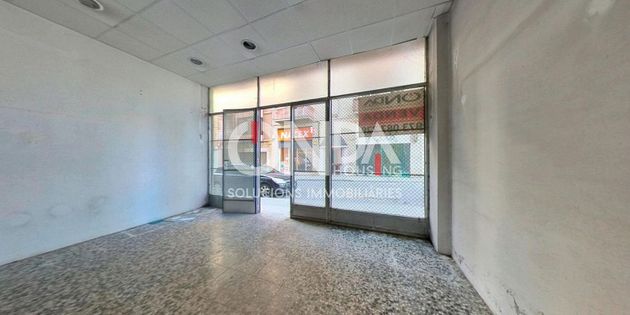 Foto 1 de Alquiler de local en Balaguer de 60 m²