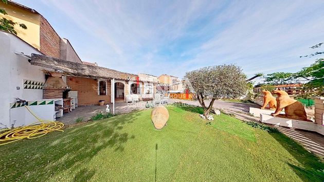 Foto 2 de Casa rural en venda a Tremp de 9 habitacions amb terrassa i piscina