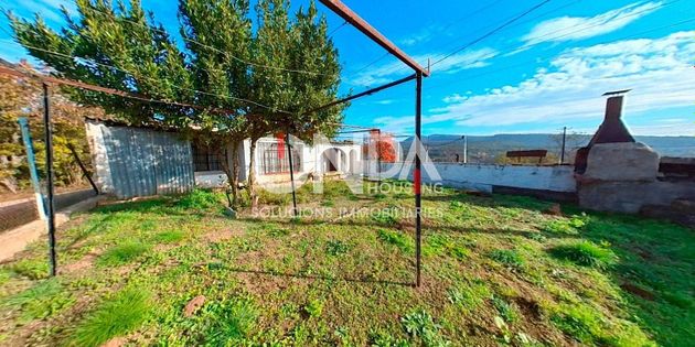Foto 2 de Casa rural en venda a Tremp de 3 habitacions amb terrassa i garatge