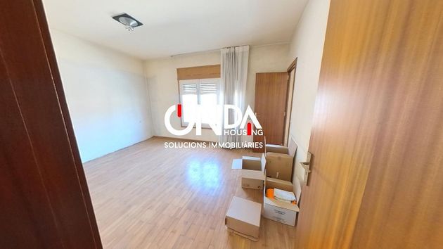 Foto 1 de Casa en venda a Isona i Conca Dellà de 7 habitacions amb garatge