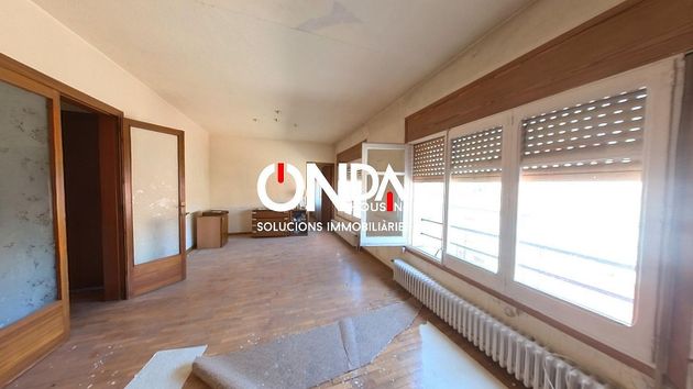 Foto 2 de Casa en venta en Isona i Conca Dellà de 7 habitaciones con garaje