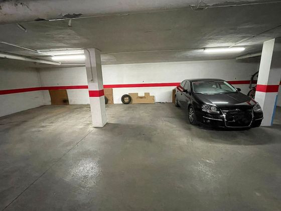 Foto 2 de Garatge en venda a Almendralejo de 16 m²