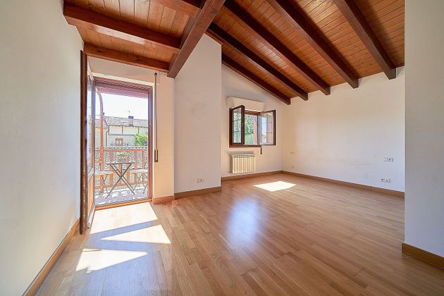 Foto 2 de Casa en venda a Ribera Alta de 4 habitacions amb terrassa i piscina