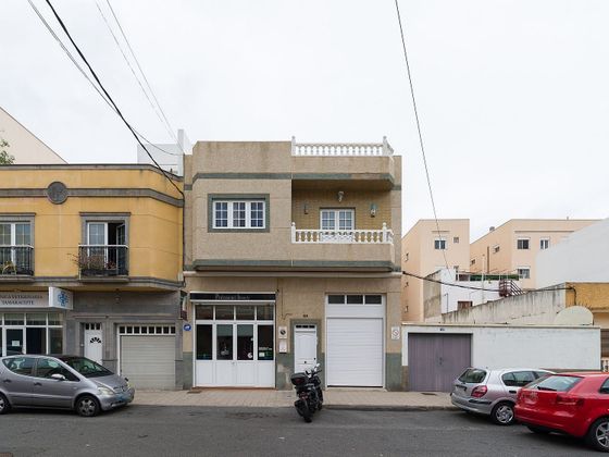 Foto 1 de Pis en venda a calle San Juan de Ávila de 4 habitacions amb terrassa i garatge