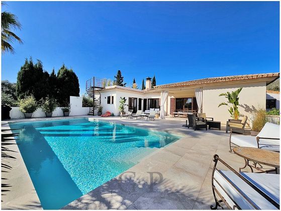Foto 2 de Casa en venda a Capdepera de 5 habitacions amb terrassa i piscina