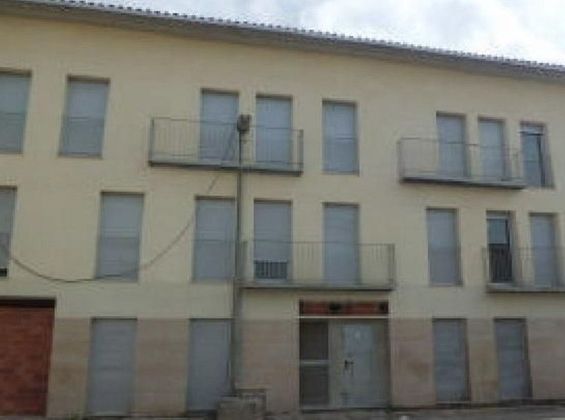 Foto 1 de Garatge en venda a calle Cira de Girona de 10 m²