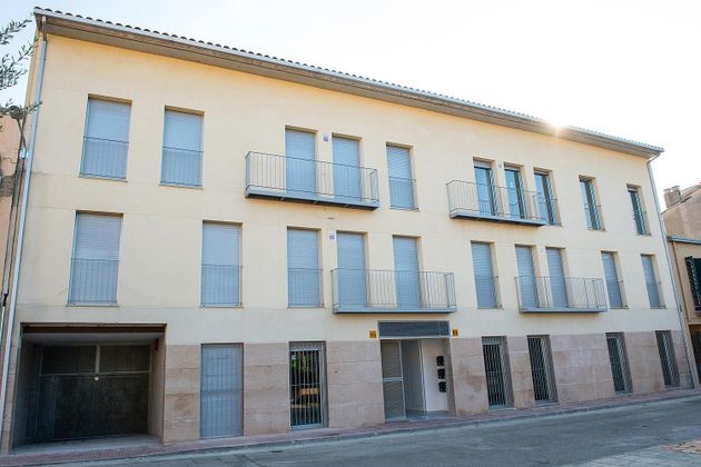 Foto 2 de Garatge en venda a calle Cira de Girona de 10 m²