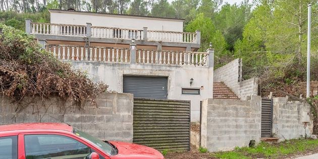 Foto 1 de Casa en venda a calle De Peixos de 5 habitacions amb terrassa i garatge