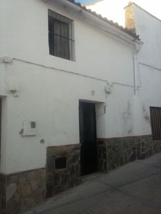 Foto 1 de Casa en venda a calle Necia de 3 habitacions i 155 m²