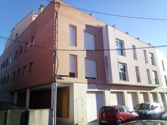 Foto 1 de Venta de garaje en calle Gaudi de 10 m²