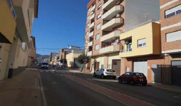 Foto 2 de Pis en venda a avenida De la Diputació Provincial de 4 habitacions amb garatge i balcó