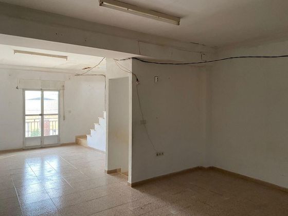 Foto 2 de Venta de casa en carretera De Alameda de 3 habitaciones y 272 m²