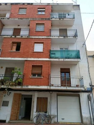 Foto 1 de Piso en venta en calle Del Mar de 3 habitaciones y 107 m²