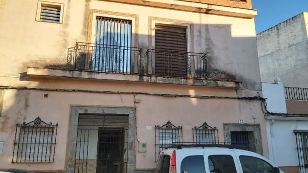 Foto 1 de Pis en venda a calle Bilbao de 2 habitacions amb terrassa