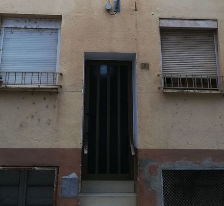 Foto 1 de Piso en venta en calle Dels Mestres de 2 habitaciones y 67 m²