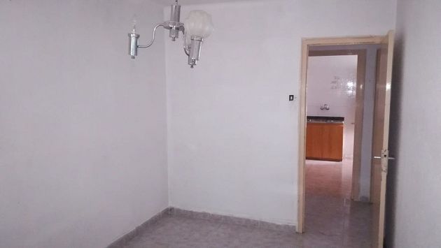 Foto 2 de Piso en venta en calle Dels Mestres de 2 habitaciones y 67 m²