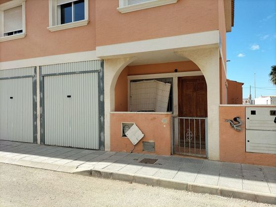 Foto 1 de Casa en venda a calle Juan de Cobato de 2 habitacions i 140 m²