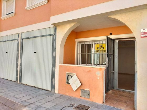 Foto 2 de Casa en venda a calle Juan de Cobato de 2 habitacions i 140 m²