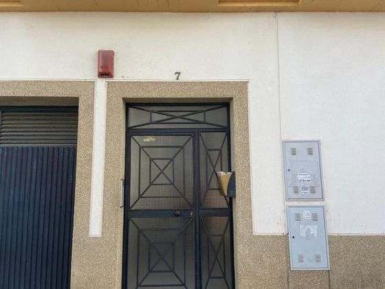 Foto 2 de Garatge en venda a avenida Huelva de 11 m²