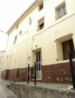 Foto 1 de Casa en venda a calle Landivar de 3 habitacions i 150 m²