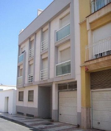 Foto 2 de Garatge en venda a calle Granados de 10 m²