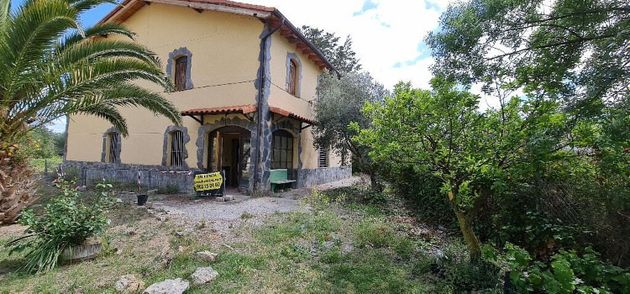Foto 2 de Casa en venda a Santa Engracia del Jubera de 5 habitacions amb terrassa i jardí