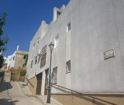 Foto 2 de Piso en venta en calle Huelva de 3 habitaciones con garaje