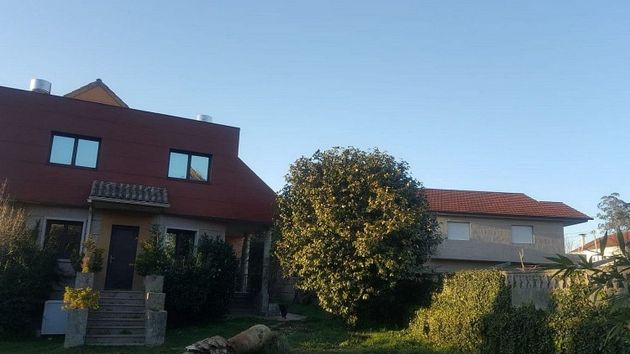 Foto 1 de Casa en venda a Gondomar amb terrassa