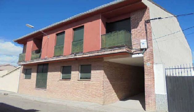 Foto 1 de Venta de piso en calle El Gallo de 3 habitaciones y 71 m²