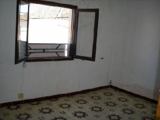 Foto 2 de Casa en venda a avenida De la Hontanilla de 3 habitacions amb terrassa