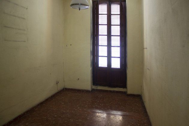 Foto 2 de Venta de casa en carretera De Gabriel Císcar de 3 habitaciones y 258 m²