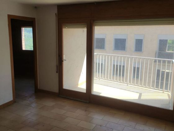 Foto 2 de Pis en venda a calle Del Sol de 5 habitacions amb terrassa i garatge