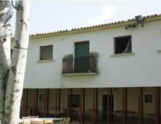 Foto 1 de Venta de casa en calle Aragón de 5 habitaciones y 181 m²