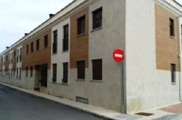 Foto 1 de Garatge en venda a calle Caño de la Cerrada de 10 m²