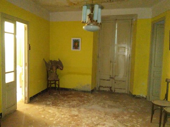 Foto 2 de Casa en venda a Torrefeta i Florejacs de 5 habitacions amb garatge