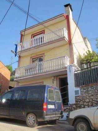 Foto 1 de Piso en venta en calle Otero de 2 habitaciones con garaje