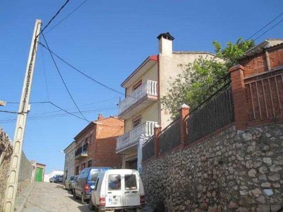 Foto 2 de Pis en venda a calle Otero de 2 habitacions amb garatge