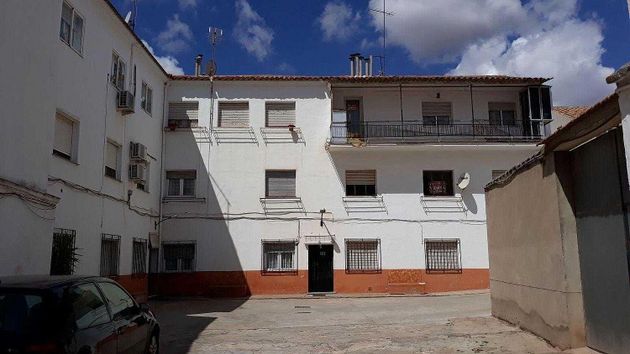 Foto 1 de Pis en venda a calle Pascuala de 3 habitacions amb terrassa