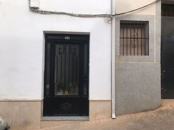 Foto 1 de Pis en venda a calle Poetas Hermanos Machado de 2 habitacions amb aire acondicionat i ascensor