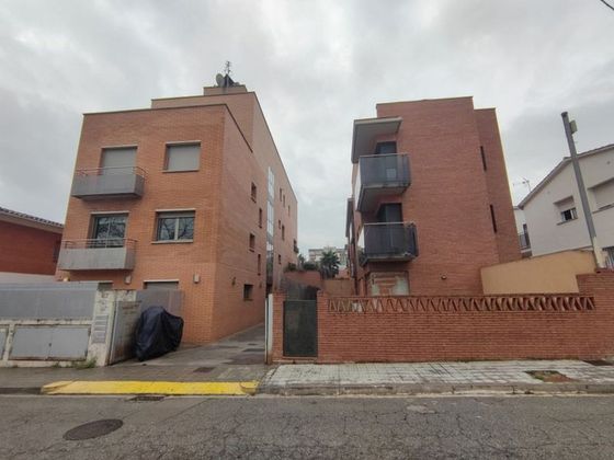 Foto 1 de Pis en venda a calle Del Sol de 3 habitacions amb terrassa i garatge