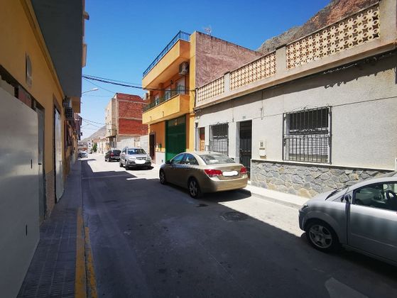 Foto 1 de Pis en venda a calle Vicario Manresa de 2 habitacions i 64 m²