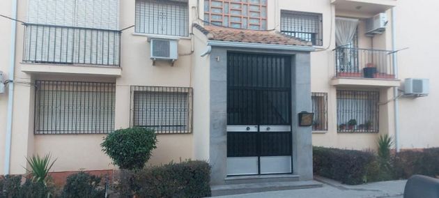 Foto 2 de Pis en venda a calle Barriada San Cristóbal de Pinos de 3 habitacions i 76 m²