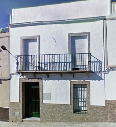 Foto 1 de Casa en venda a calle San Cristóbal de 5 habitacions amb aire acondicionat