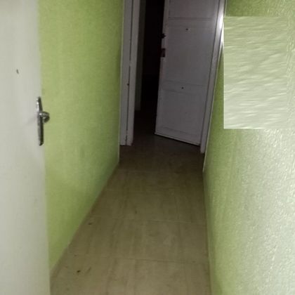 Foto 2 de Venta de piso en Urbanizaciones de 3 habitaciones y 106 m²