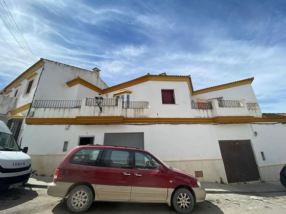Foto 1 de Casa en venda a calle Cordoba de 2 habitacions i 111 m²