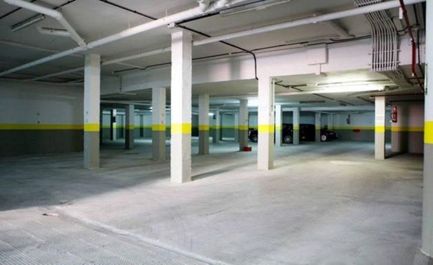Foto 2 de Garatge en venda a calle Fragata de 10 m²