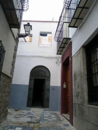 Foto 2 de Piso en venta en calle Joaquín Costa de 2 habitaciones y 259 m²